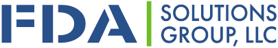 FDA Registration FDA Consulting Domestic International Logo1