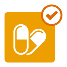 Dietary Supplements FDA Registration FDA Consulting Domestic International Icon 2